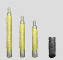 product-210-201